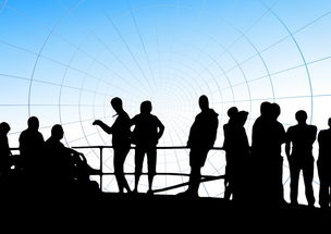 女子排球助教团队新成员具备国际执教经验，女子排球队队员