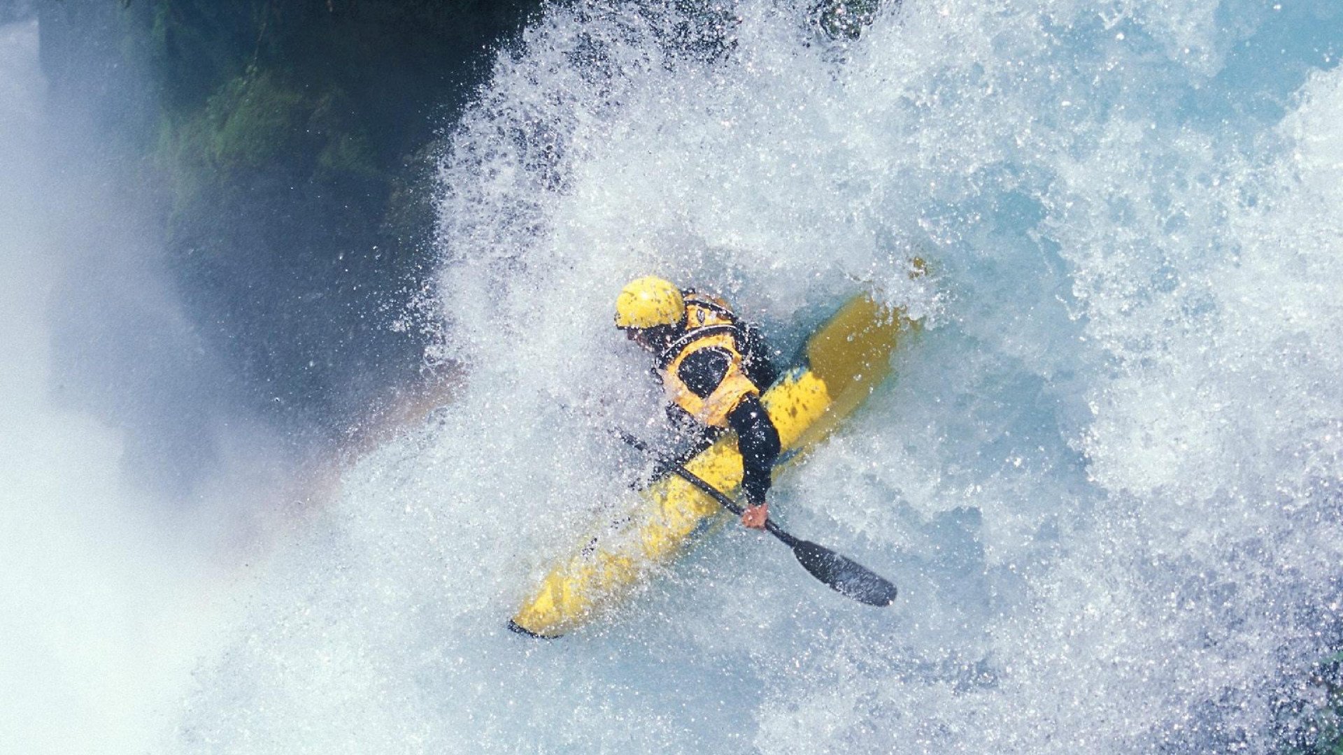 T1战队巅峰操作掌控赛场节奏，t1战队战绩