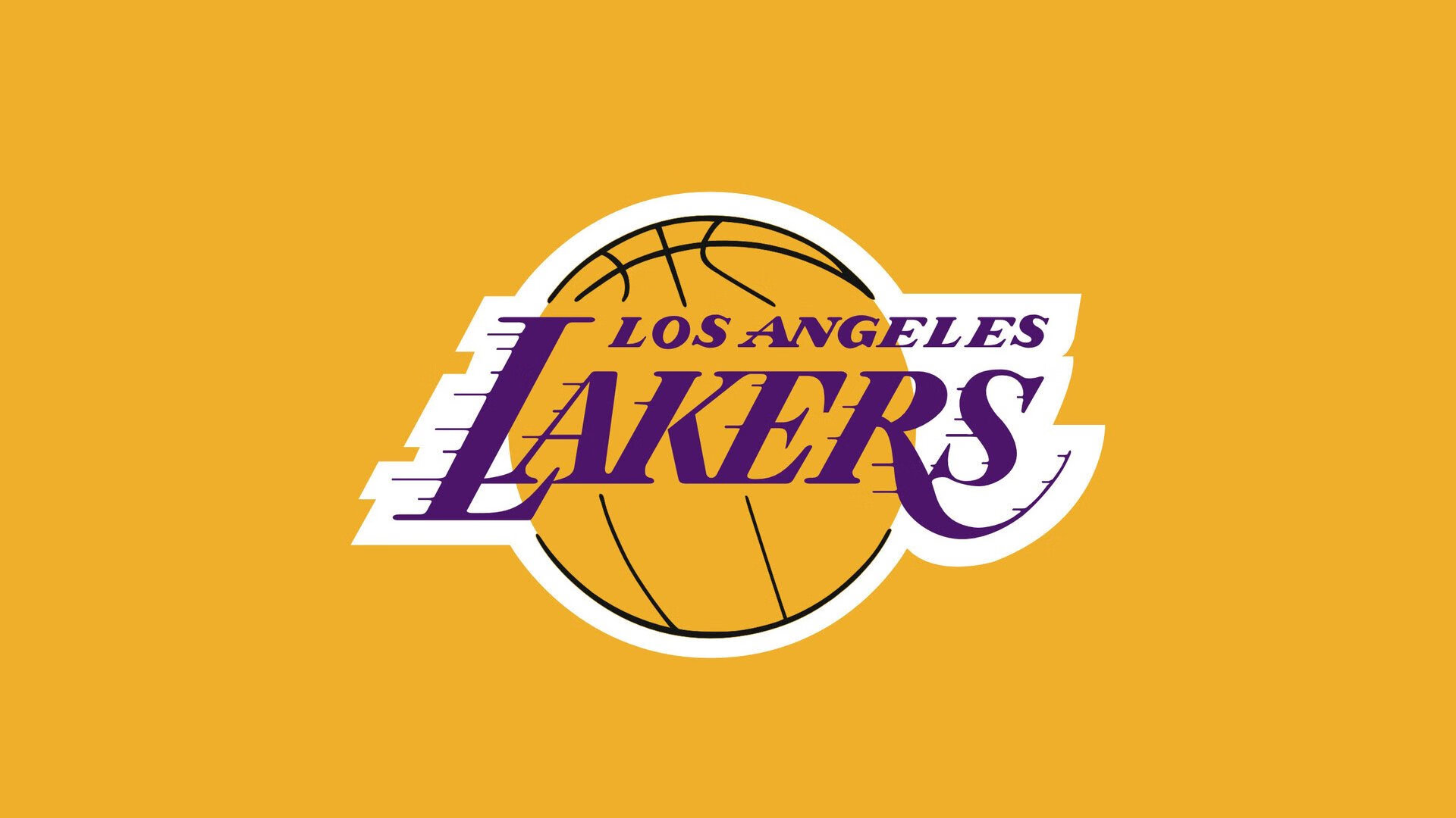 中超赛后发布会亮点频出，中超赛后新闻发布会直播哪里看