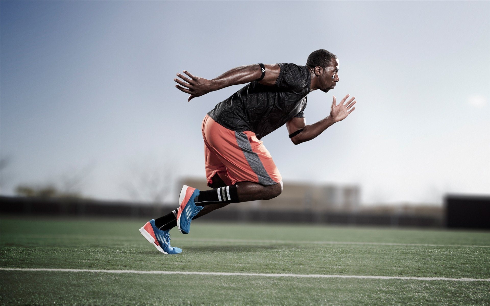 美洲杯明星降临：精彩突破，惊艳全场！，美洲杯著名球星