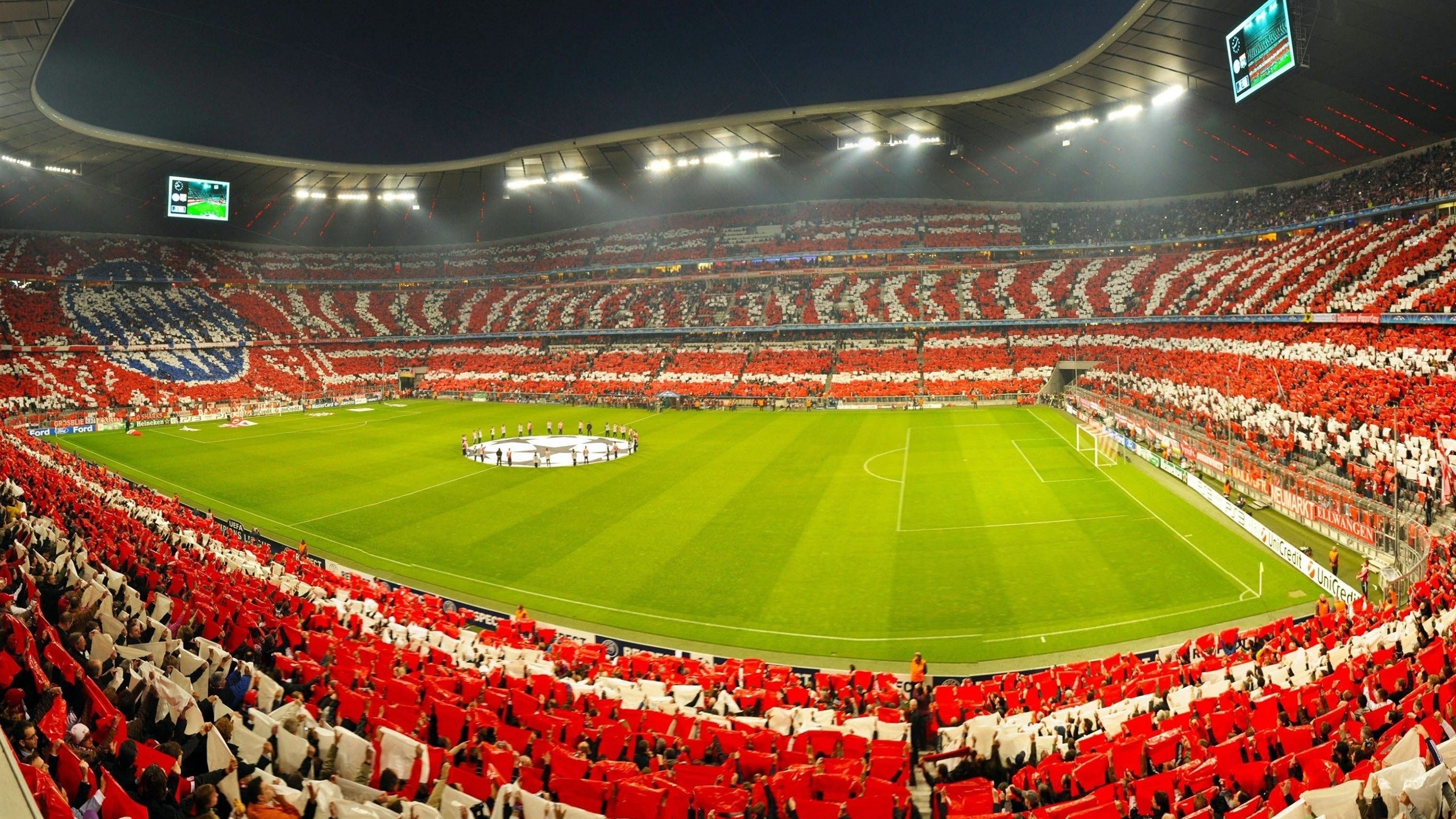 比赛关键进球瞬间回放，比赛关键进球瞬间回放怎么看