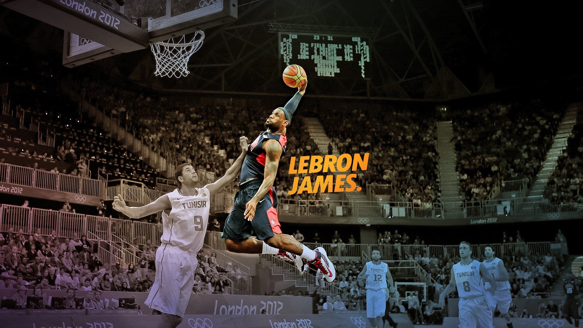 隆戈：全黑队进攻的超能力，突破防线无人可挡，隆戈斯干红葡萄酒价格