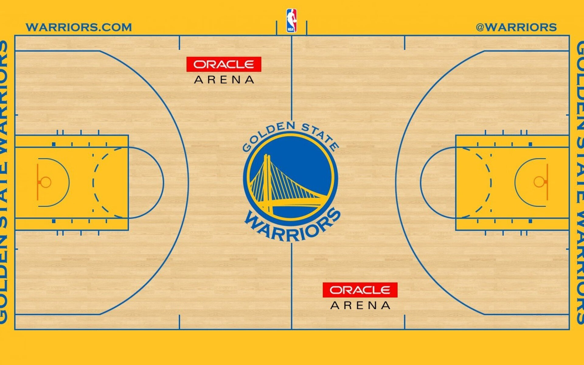 青年篮球营设置战略决策模拟训练提升战术执行力，青年篮球比赛