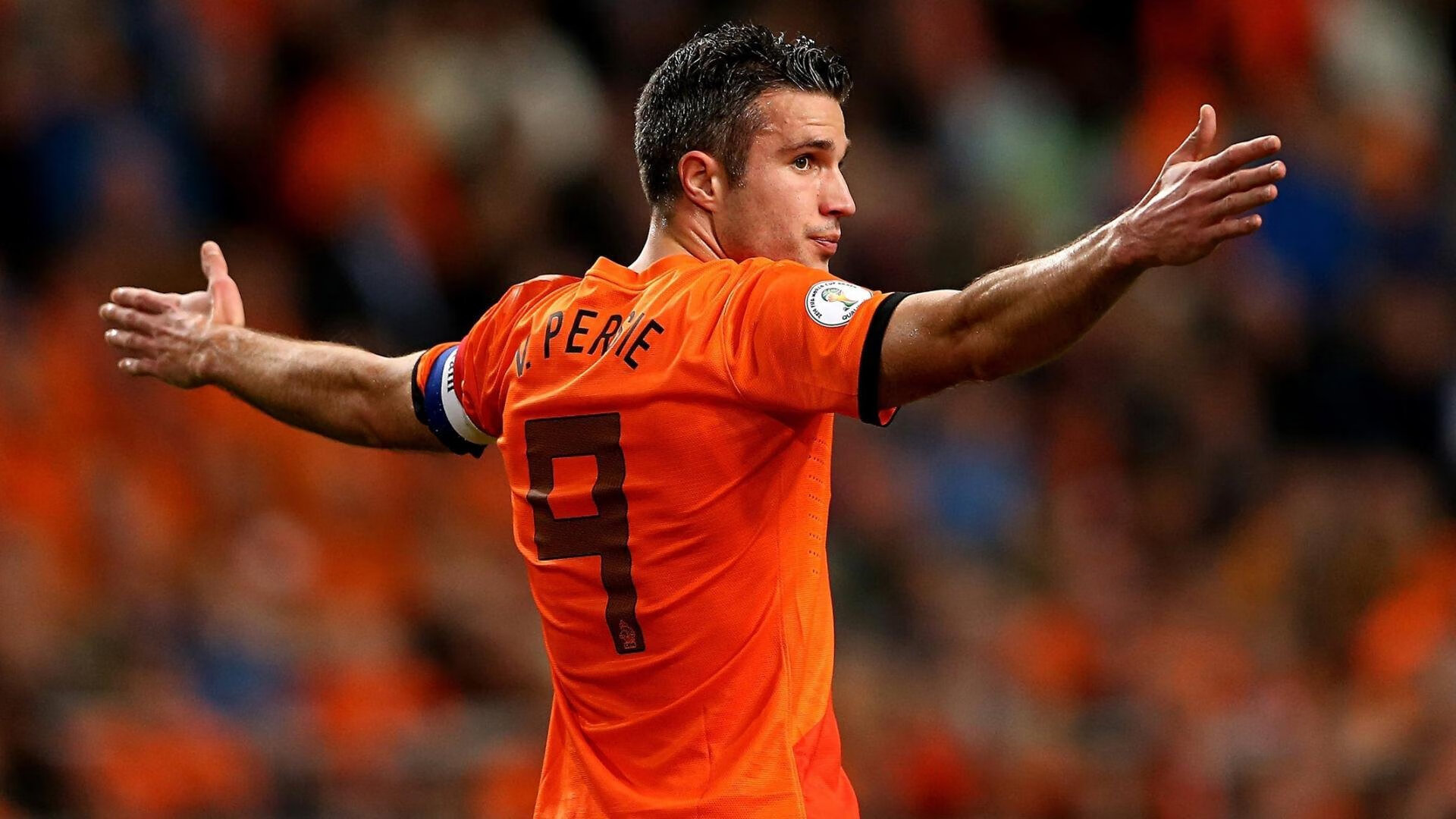 羽毛球亚洲锦标：印尼队夺金无敌，实力碾压！，印尼羽毛球国手