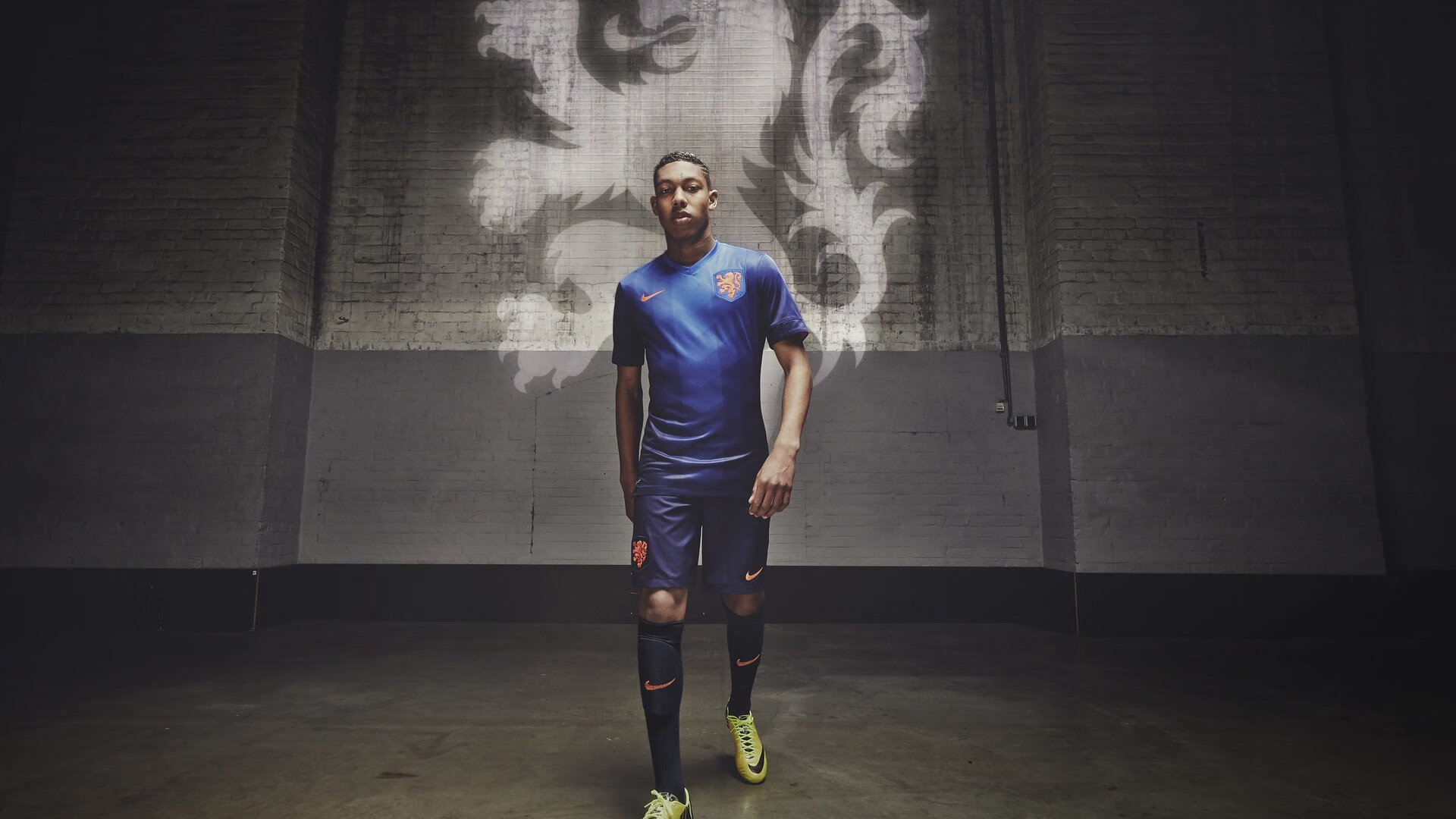 聚焦：全联盟最令人惊叹的五大颜值球星！，联盟最帅的球星