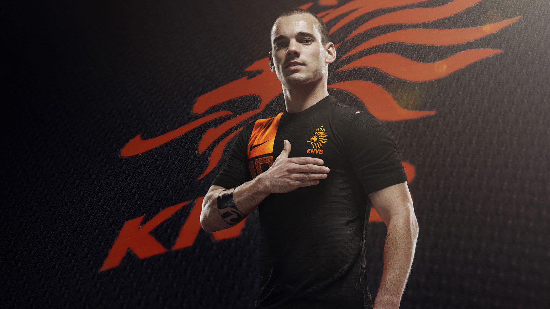 长跑邀请赛：肯尼亚运动员超越极限，赛场火爆！，肯尼亚长跑运动员纪录片